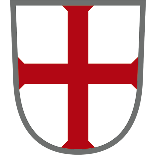 Logo vom Gästehaus