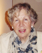 Gerl-Falkovitz