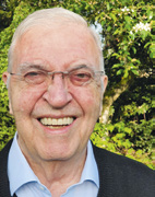 Hagemann