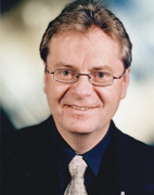 Prof.Dr.Franz-Xaver-Sedlmeier