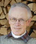 Reiser