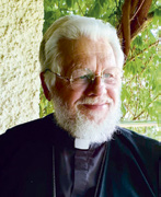 Thiermeyer