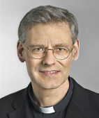 Vogl
