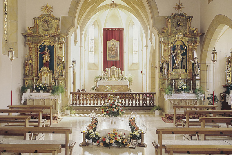 Wallfahrtsort_Mindelstetten