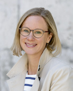 Ziegler